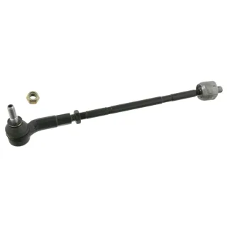Febi Spurstange vorne links Audi A2 26098