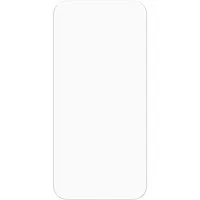 Otterbox Displayschutzglas Glass Screen Protection für Apple iPhone 16 Pro Max, Displayschutzfolie, Schutzfolie, Bildschirmschutz, kratz- & stoßfest