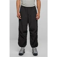 URBAN CLASSICS Trainingshose Nylon Parachute Pants