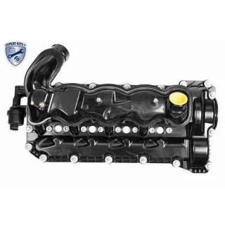 Vaico Zylinderkopfhaube Land Rover Range Rover 3 3,6 V48-0545