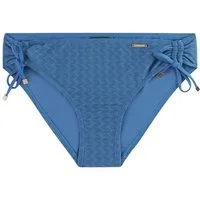 Protest Bikini-Hose MIXGrows (1-St)