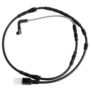 Textar Warnkontakt vorne BMW Z4 98042600
