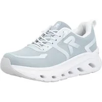 Rieker Rieker Sneaker Textil Sneaker