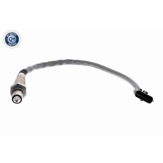 Vemo Lambdasonde Dacia Mercedes Nissan Renault V30-76-0055