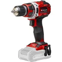 Einhell Akku-Bohrschrauber TP-CD 18/50 Li-i BL-Solo, ohne Akku
