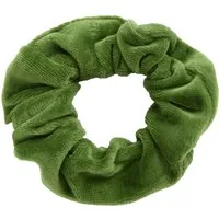Leela COTTON Haarspange Nicky Scrunchies