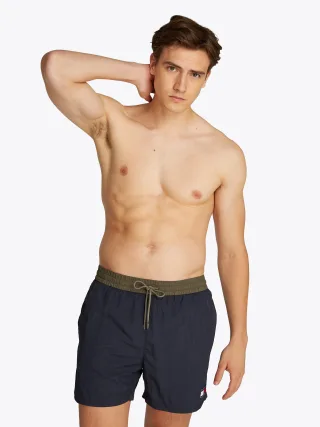 MEDIUM DRAWSTRING desert sky - Gr. - M