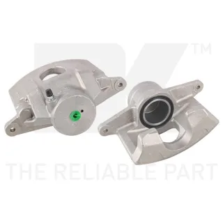 NK Bremssattel vorne links Kia Cerato