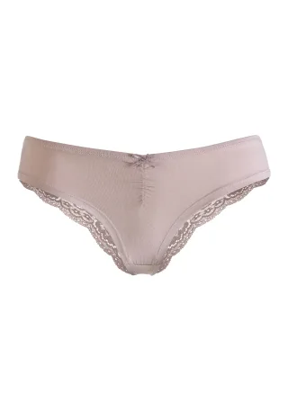 LASCANA - LASCANA String sand - Gr. - 42