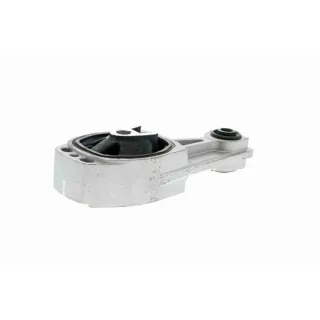Vaico Motorlager hinten Citroen DS Peugeot V42-0429