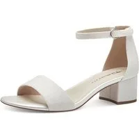 Tamaris 1-28295-42_172 Sandale