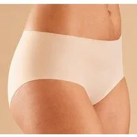 Nuance by Lascana Panty SEAMLESS