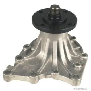 Jakoparts Wasserpumpe + Dichtung  3,0 J1512045