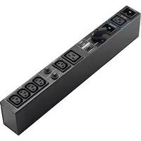 PowerWalker MBS 48,3 cm (19"), Modul schwarz, 10120501
