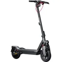 Ninebot E-Scooter Ninebot by Segway Max G3 D