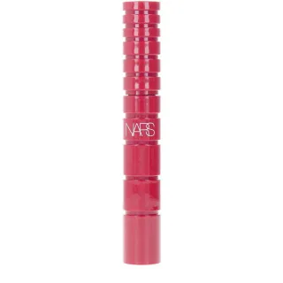 Climax Mascara 6 gr