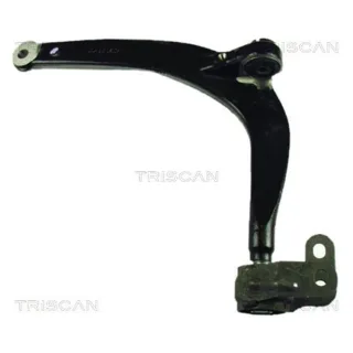 Triscan Querlenker vorne links Citroen Xantia