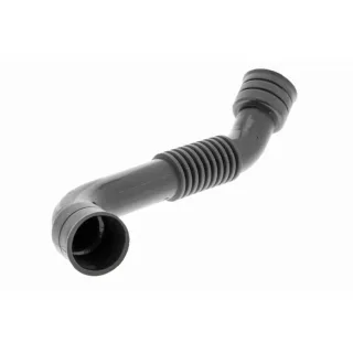 Vaico Schlauch f?r Zylinderkopfhaube Audi A4 A6 VW Passat 1,9