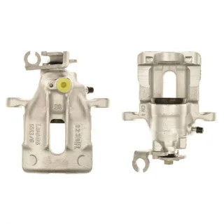 Bosch Bremssattel hinten rechts Volvo S40 V40