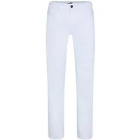 Polo Sylt 5-Pocket-Jeans im 5-Pocket-Stil