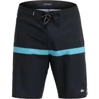 Quiksilver Boardshorts Highline Printed 20"