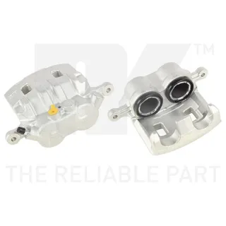 NK Bremssattel vorne rechts Ford Ranger Mazda B-Serie Bt-50 2199160