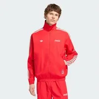 adidas Originals Trainingsjacke (1-St)