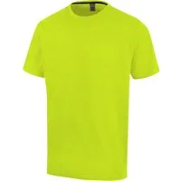 Würth MODYF T-Shirt Arbeits-Shirt Job+ für Handwerk und Freizeit Baumwoll T-Shirt für die Arbeit & Freizeit