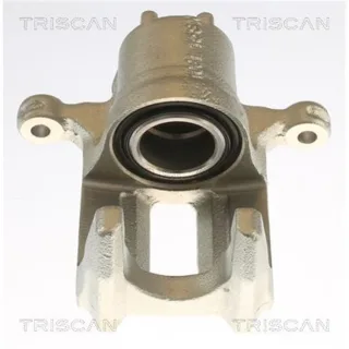 Triscan Bremssattel hinten links Honda Accord Civic Cr-V 817540203