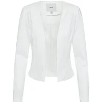 ICHI Kurzblazer IHKate (1-tlg) Plain/ohne Details