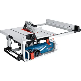 Bosch Tischsäge GTS 10 J - 0601B30500