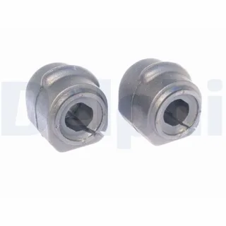 Delphi Stabilisatorlager vorne Ford Focus 1