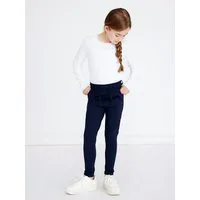 Name It Schlupfhose NKFIDA PANT NOOS