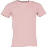 Fruit of the Loom Rundhalsshirt Iconic 150 T-Shirt