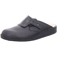 Finn Comfort VENEDIG Pantolette