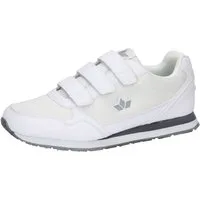 Lico Joggingschuh Simon V Laufschuh