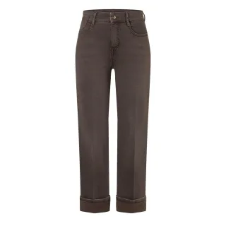 MAC - Jeans - Laura braun - Gr. - 40