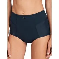 Susa Miederslip Miederslip Capri (Stück, 1-St)