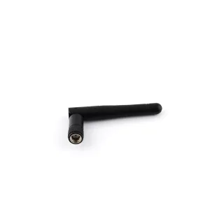 Original Radiomaster TX12 MKII Radio Controller Antenna RP-SMA Male Replacement Accessories