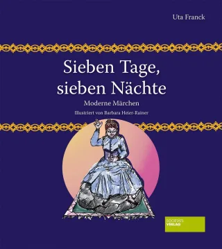 Sieben Tage sieben Nächte