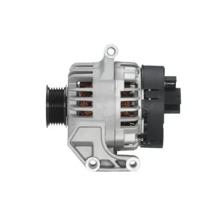 Hella Lichtmaschine 105A Alfa Romeo Citroen Fiat Ford Opel Peugeot 1,3