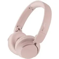 Philips TAH4000PK/00 On-Ear-Kopfhörer (Bluetooth)