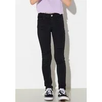 KIDS ONLY Stretch-Jeans KONRAIN