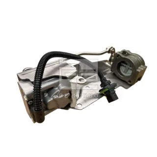 BE Turbo AGR-Ventil MAN 440077