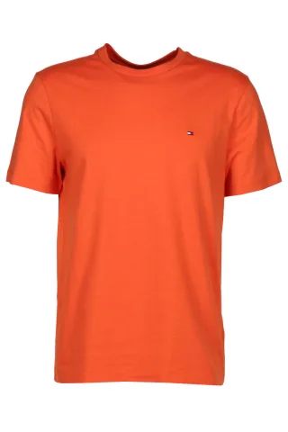 Tommy Hilfiger - Tommy Hilfiger MW0MW39995