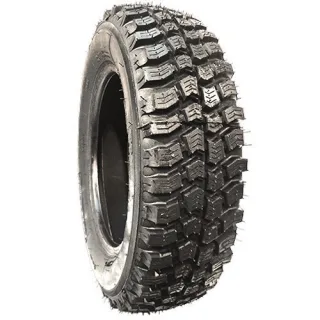 RG MAXI CERVINIA 155/65 R14 75 T
