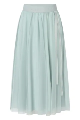 JOOP! Womenswear - 261S58Frida 10012868 Grün - Gr. - 38