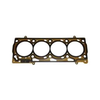 Elring Zylinderkopfdichtung Audi Seat Skoda VW 1.4