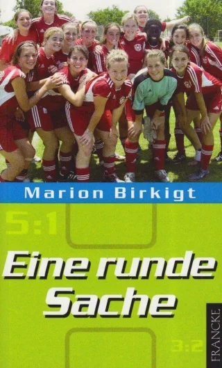 Variante