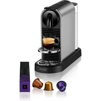 NESPRESSO Kapselmaschine